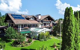 Haus Susanne